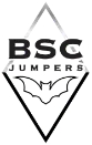 BCS Jumpers LLC.