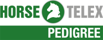 Click for more